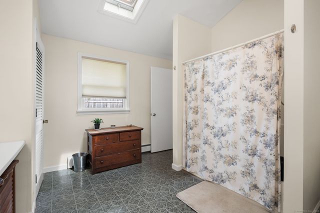 23 Central Avenue, East Lyme, CT 06357