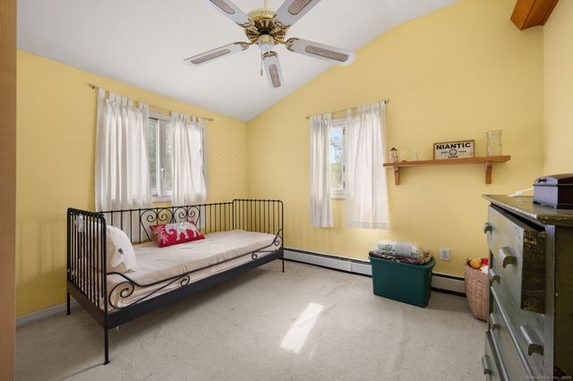 23 Central Avenue, East Lyme, CT 06357