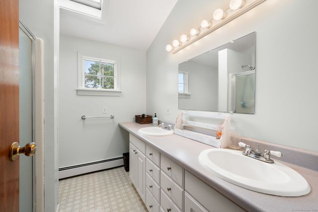 23 Central Avenue, East Lyme, CT 06357