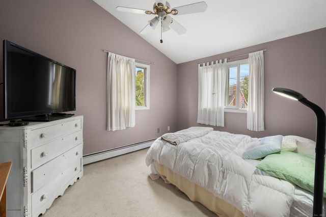 23 Central Avenue, East Lyme, CT 06357