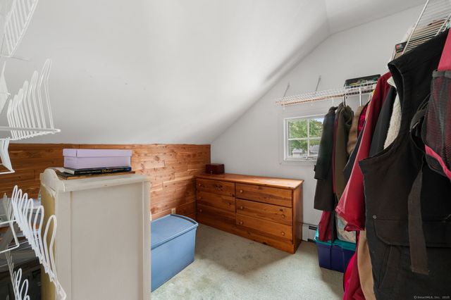 23 Central Avenue, East Lyme, CT 06357