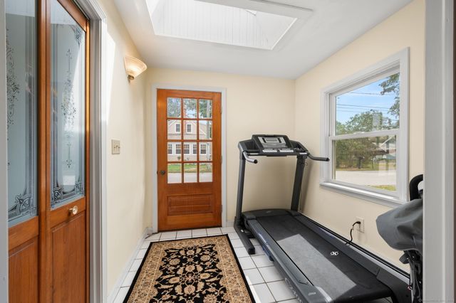 23 Central Avenue, East Lyme, CT 06357