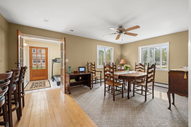 23 Central Avenue, East Lyme, CT 06357