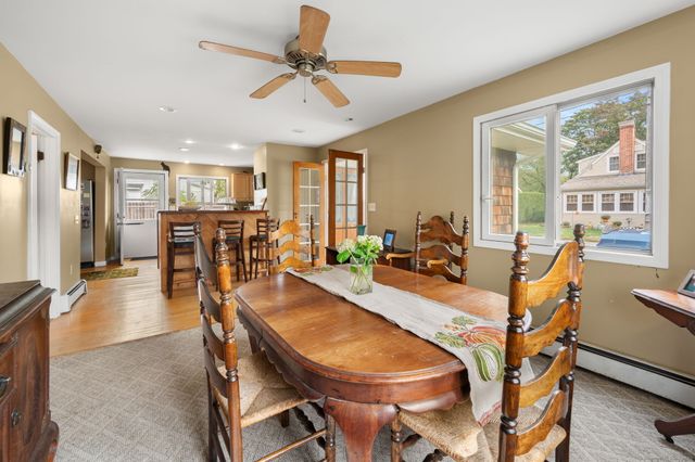 23 Central Avenue, East Lyme, CT 06357