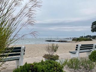 23 Central Avenue, East Lyme, CT 06357