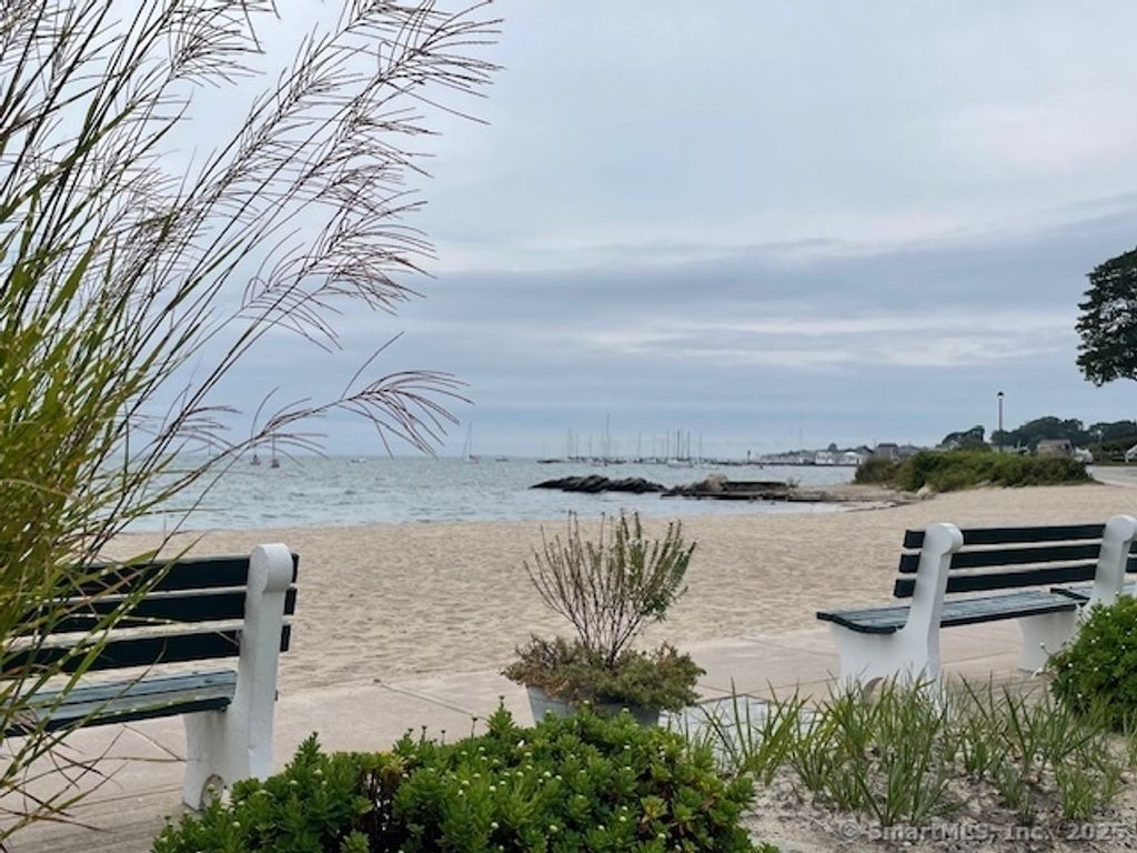 23 Central Avenue, East Lyme, CT 06357