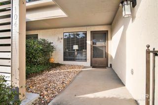 337 W 19th Avenue 104, Gulf Shores, AL 36542