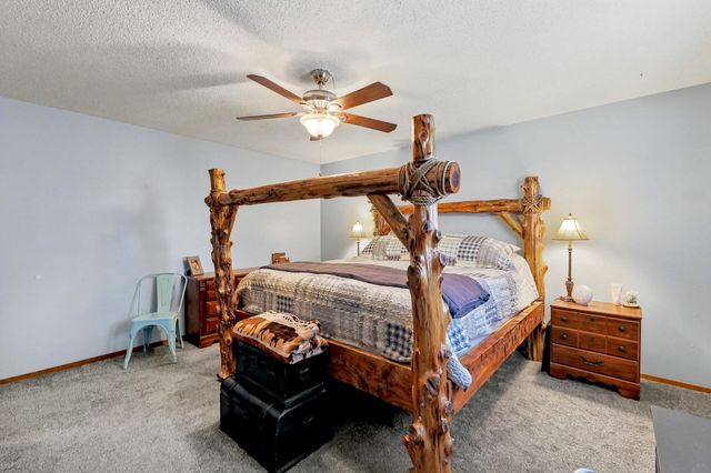 103 W Rockwood, Mulvane, KS 67110