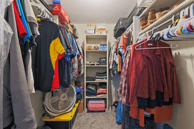 103 W Rockwood, Mulvane, KS 67110