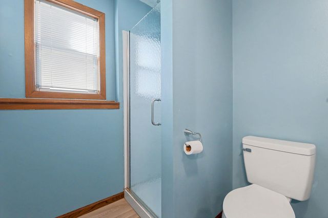 103 W Rockwood, Mulvane, KS 67110