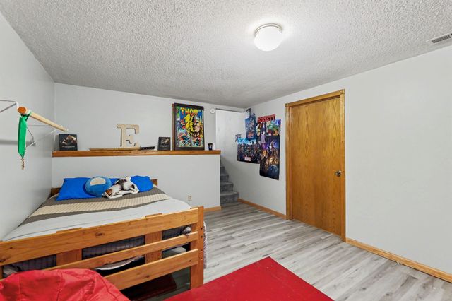 103 W Rockwood, Mulvane, KS 67110