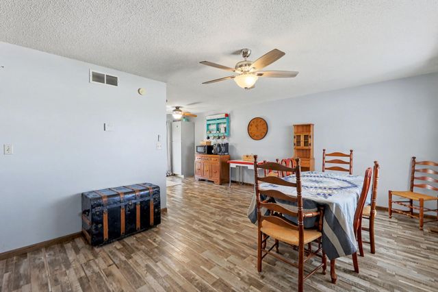 103 W Rockwood, Mulvane, KS 67110