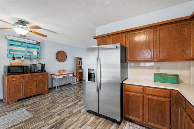 103 W Rockwood, Mulvane, KS 67110