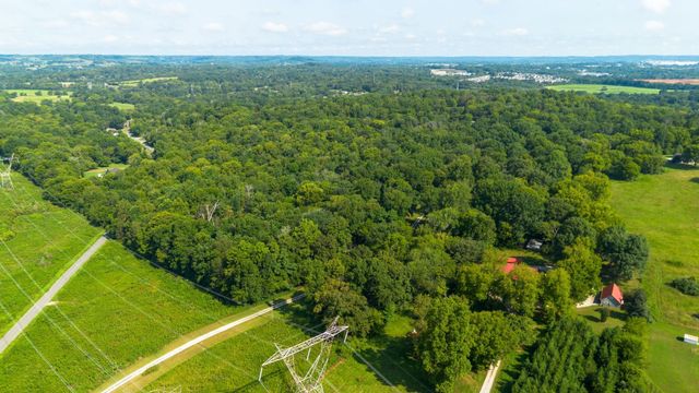 0 Center Star Road, Columbia, TN 38401