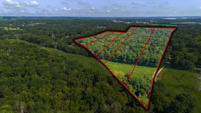 0 Center Star Road, Columbia, TN 38401