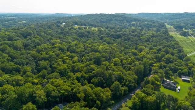 0 Center Star Road, Columbia, TN 38401