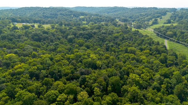 0 Center Star Road, Columbia, TN 38401
