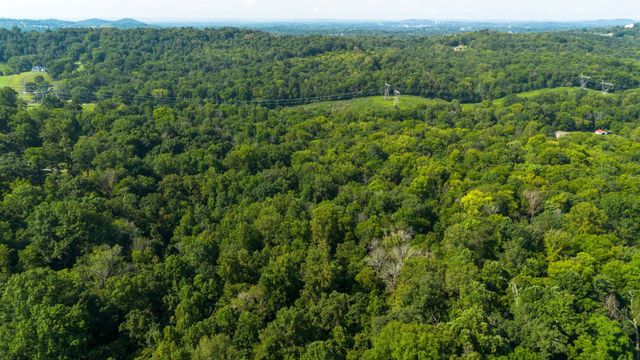 0 Center Star Road, Columbia, TN 38401