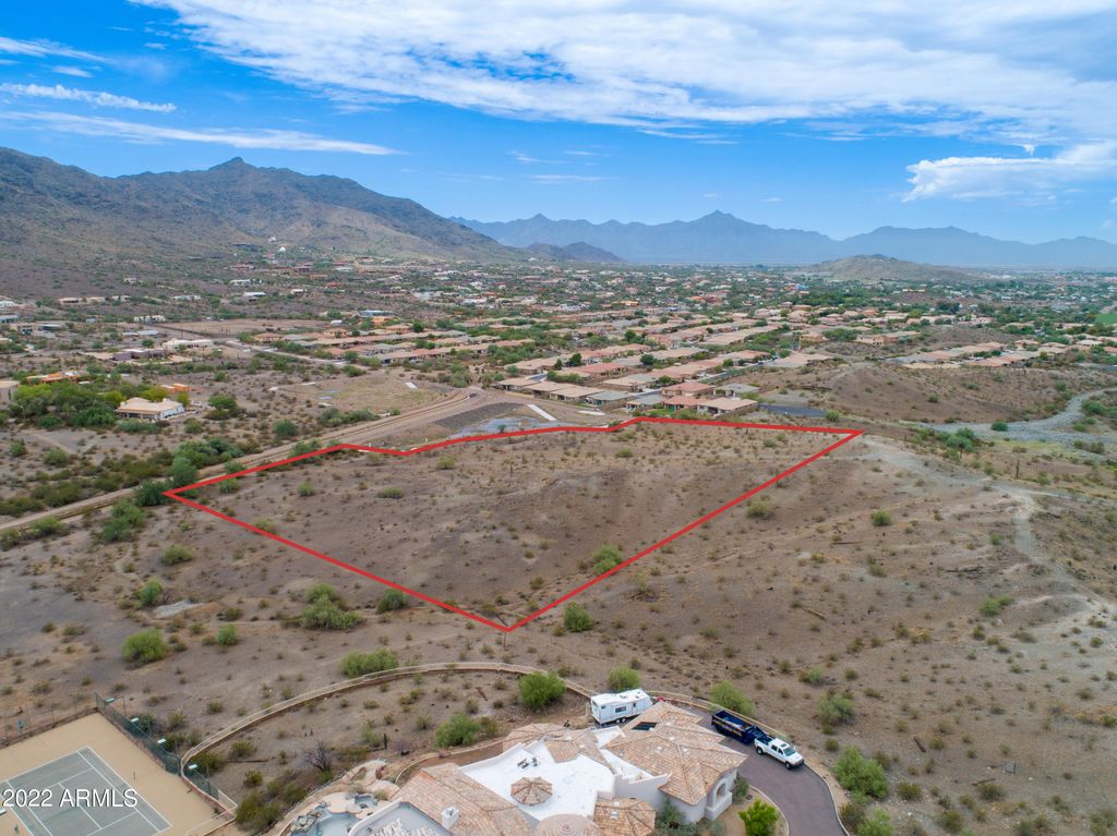 2213 W Dobbins Road A, Phoenix, AZ 85041 — photo 3