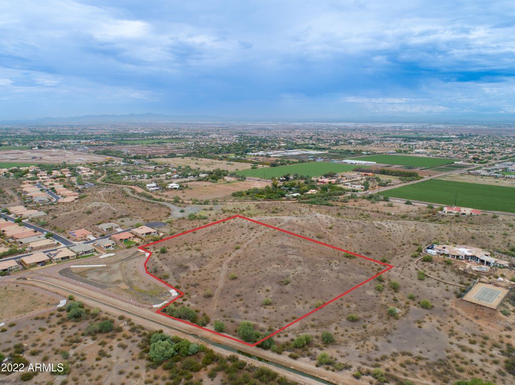 2213 W Dobbins Road A, Phoenix, AZ 85041 — photo 4