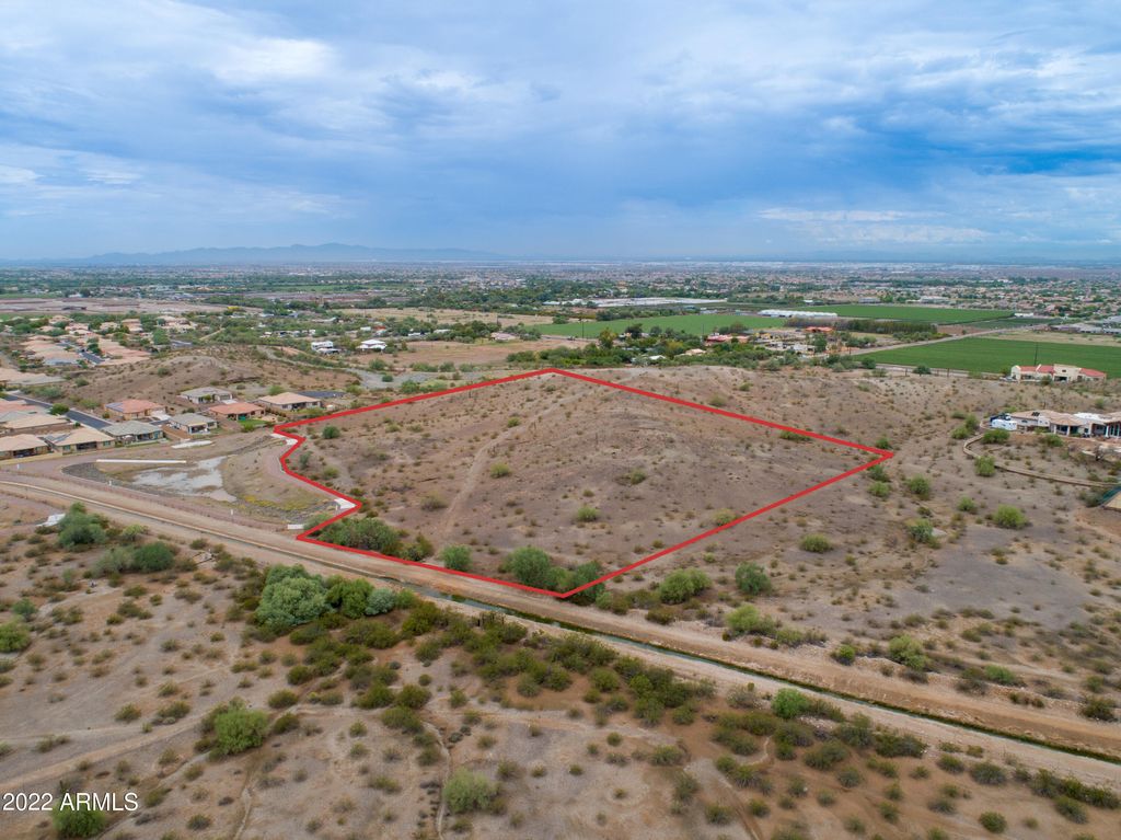 2213 W Dobbins Road A, Phoenix, AZ 85041 — photo 5