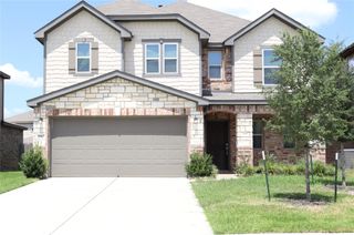 20807 Sheffield Park Drive, Porter, TX 77365