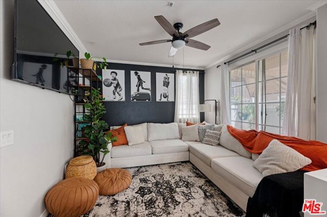 432 Middlebury Court, Claremont, CA 91711