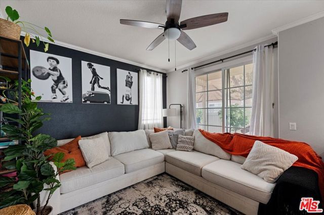 432 Middlebury Court, Claremont, CA 91711