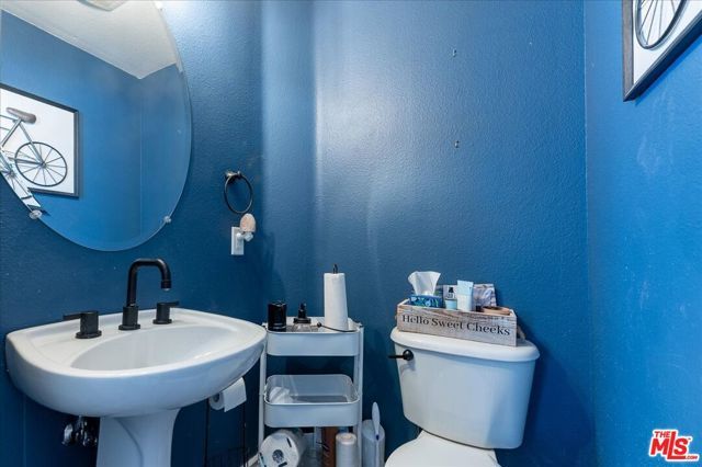 432 Middlebury Court, Claremont, CA 91711