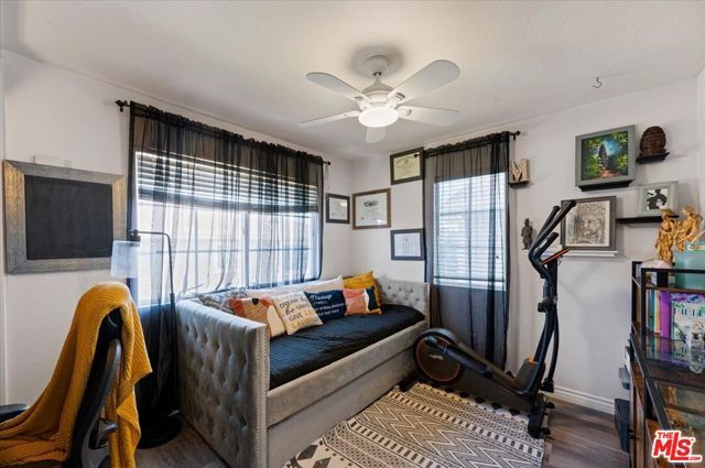 432 Middlebury Court, Claremont, CA 91711