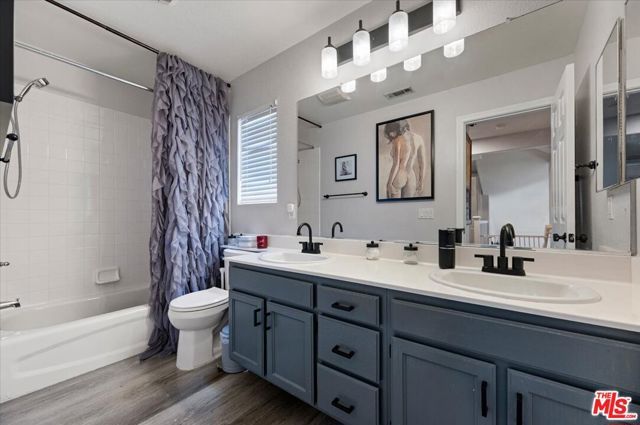 432 Middlebury Court, Claremont, CA 91711