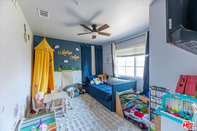 432 Middlebury Court, Claremont, CA 91711