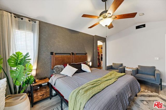432 Middlebury Court, Claremont, CA 91711