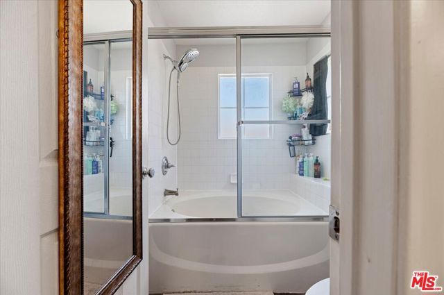 432 Middlebury Court, Claremont, CA 91711
