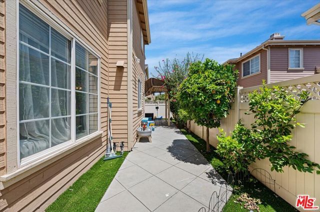 432 Middlebury Court, Claremont, CA 91711