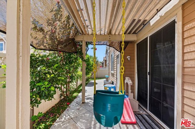 432 Middlebury Court, Claremont, CA 91711