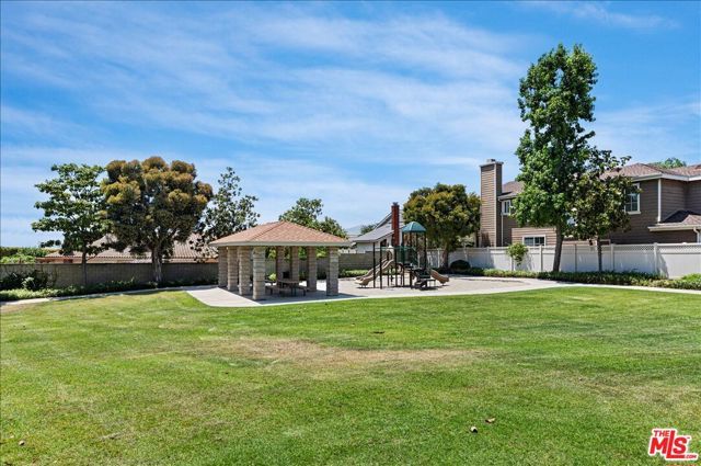 432 Middlebury Court, Claremont, CA 91711