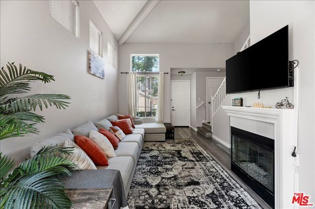 432 Middlebury Court, Claremont, CA 91711