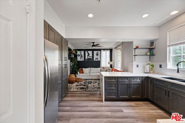 432 Middlebury Court, Claremont, CA 91711