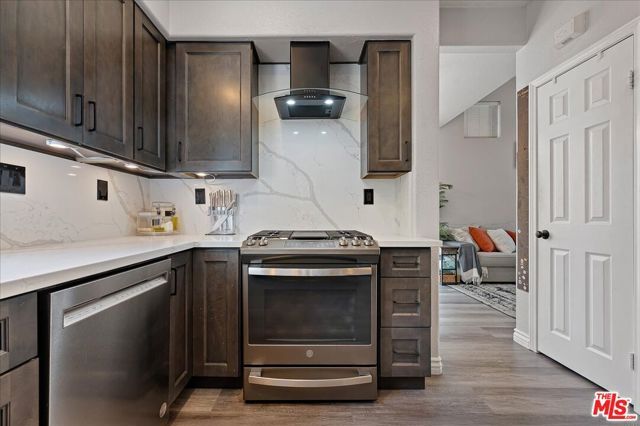 432 Middlebury Court, Claremont, CA 91711