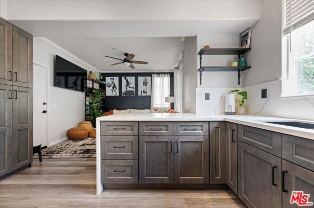 432 Middlebury Court, Claremont, CA 91711