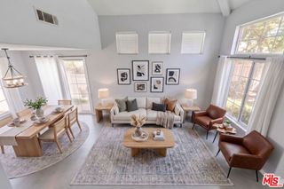 432 Middlebury Court, Claremont, CA 91711