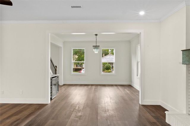 1368 HIBISCUS AVENUE, Winter Park, FL 32789