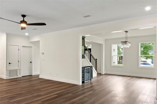 1368 HIBISCUS AVENUE, Winter Park, FL 32789