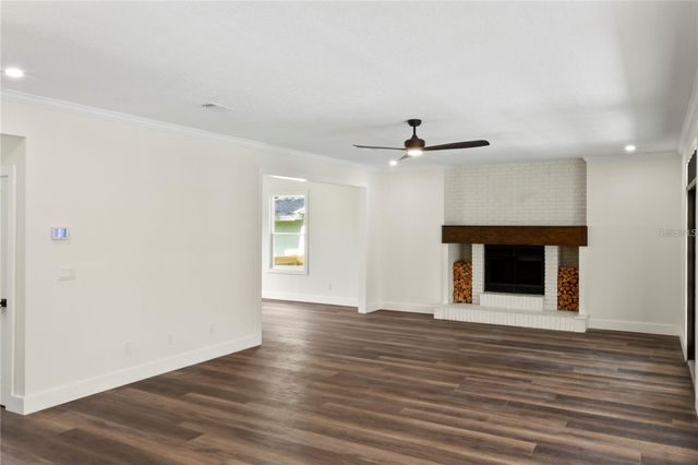 1368 HIBISCUS AVENUE, Winter Park, FL 32789