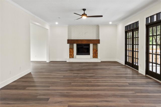1368 HIBISCUS AVENUE, Winter Park, FL 32789