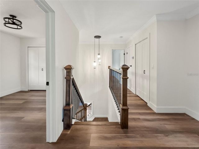 1368 HIBISCUS AVENUE, Winter Park, FL 32789