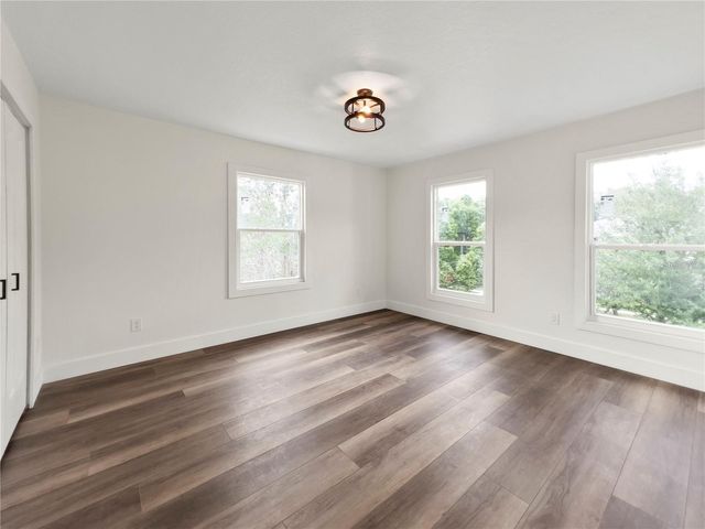 1368 HIBISCUS AVENUE, Winter Park, FL 32789