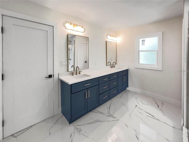 1368 HIBISCUS AVENUE, Winter Park, FL 32789