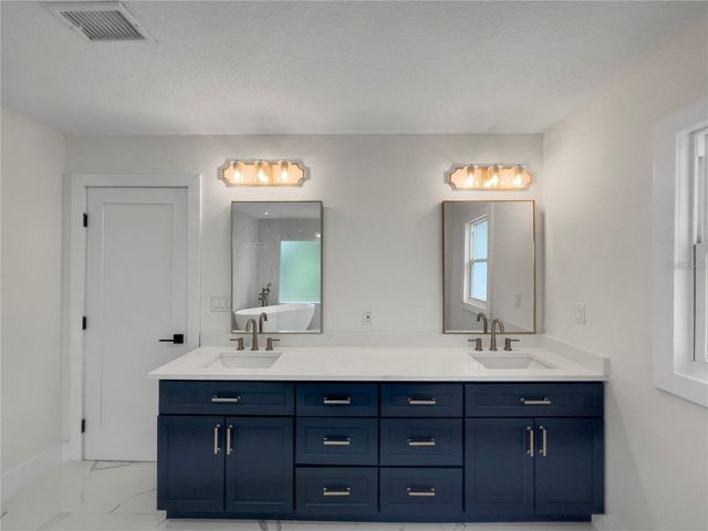 1368 HIBISCUS AVENUE, Winter Park, FL 32789